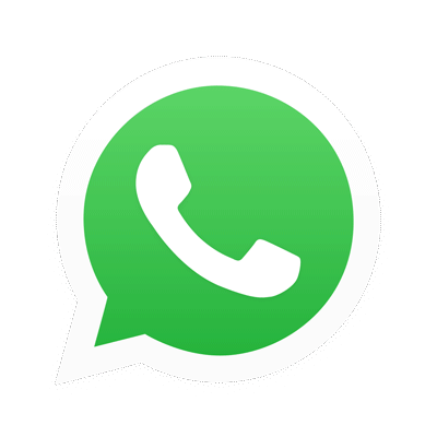 Whatsapp OPLET 4D 